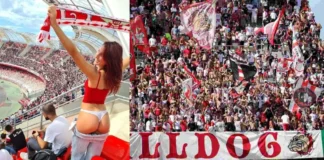 Coyote Cute κυκλόφορησαν onlyfans leaks της ποιο σέξι Ιταλίδας οπαδού! Coyote Cute Instagram Coyote Cute onlyfans leaks nudes κωλάρα