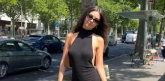 Emily Ratajkowski nudes στο Instagram, η ποιο γυμνή δημόσια εμφάνιση της Emily Ratajkowski, glamour model, Emily Ratajkowski nudes,sexy photos, sexy videos