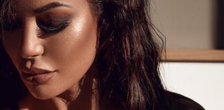 Ιωάννα Ζησάκη: H Ελληνίδα playmate της Βουλγαρίας γυμνή, Onlyfans leaks! Playmate Ιωάννα Ζησάκη Greek nudes onlyfans leaks sexy photos sexy videos sexy Instagram