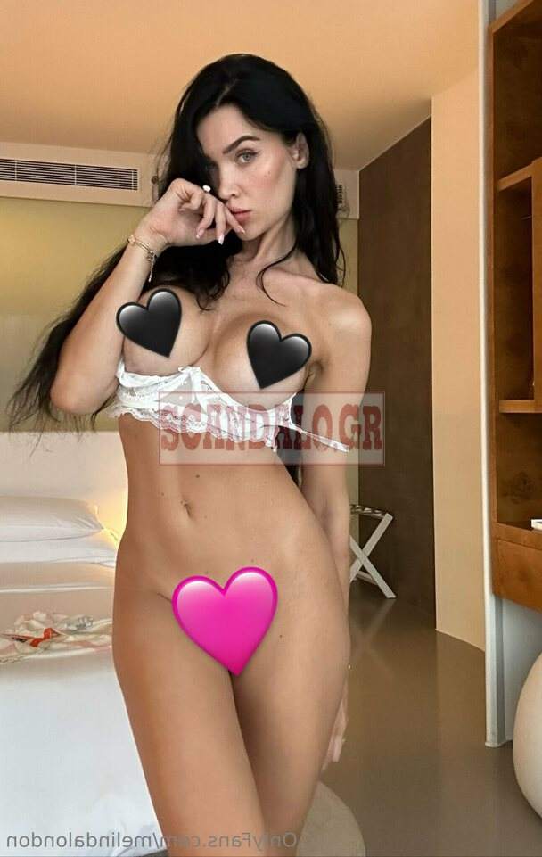Melinda London,,Sexy Model,,sexy photos, sexy videos,Free OnlyFans, Onlyfans leaks, nudes, Nude Videos,Nude Photos ,σέξι φωτογραφίες