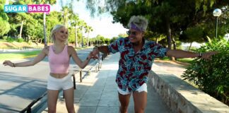 Ελληνικό πορνό: Πέντε υποψηφιότητες στα Όσκαρ Ερωτικού Κινηματογράφου – Φαβορί η «Barbie» greek porn, ελληνικό πορνό, greek tsontes, γρεεκ πορν, greece tsonta, greek onlyfans leaked