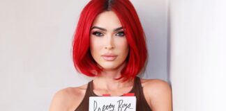 Megan Fox ποιό αποκαλυπτικά δεν μπορούσε να ντυθεί! Megan Fox Onlyfans leaks, nudes, Nude Videos, Nude Photos,sexy instagram,sexy photos,sexy videos