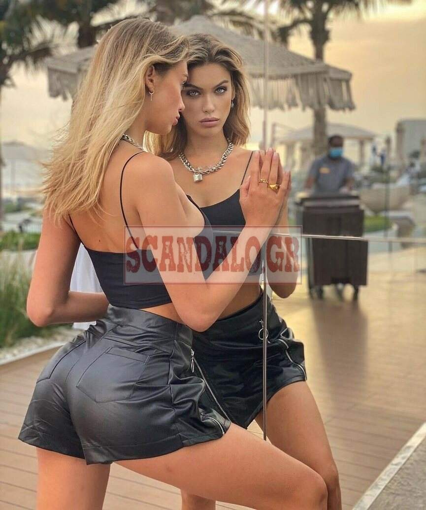 Melinda London,,Sexy Model,,sexy photos, sexy videos,Free OnlyFans, Onlyfans leaks, nudes, Nude Videos,Nude Photos ,σέξι φωτογραφίες