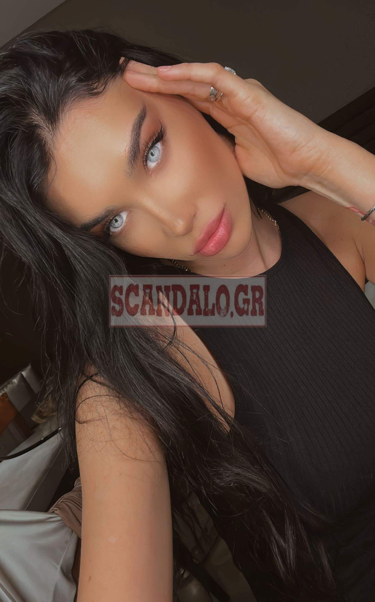 Melinda London, Sexy Model, sexy photos, sexy videos, Free OnlyFans, Onlyfans leaks, nudes, Nude Videos, Nude PhotosFree OnlyfansOnlyfans leaksFree Onlyfans