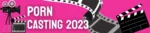 Greek Porn Casting porn casting audition Πορνσταρ πορνοταινίες