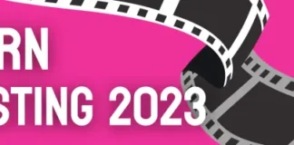 Greek Porn Casting – Γίνε Πορνοσταρ και παίξε σε πορνοταινίες Greek Porn Casting porn casting audition Πορνσταρ πορνοταινίες