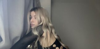 Helenalive το ποιο σέξυ πιπινι του Ελληνικού διαδικτύου Helenalive nudes Helenalive Onlyfans leaks nude photos Leaked videos nude videos