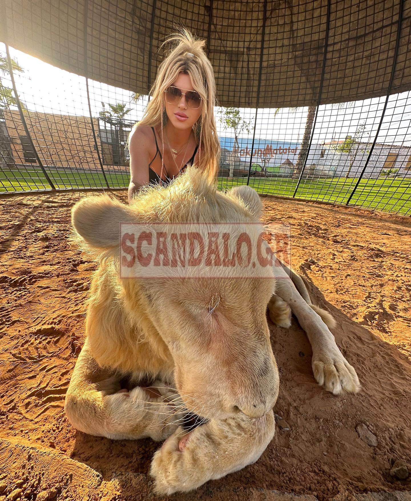 Αναστασία Τερζή, Sexy Greeks, scandalo, hot Instagram, sexy photos, sexy videosanastasia_terzi1Celebrities Newsanastasia_terzi1