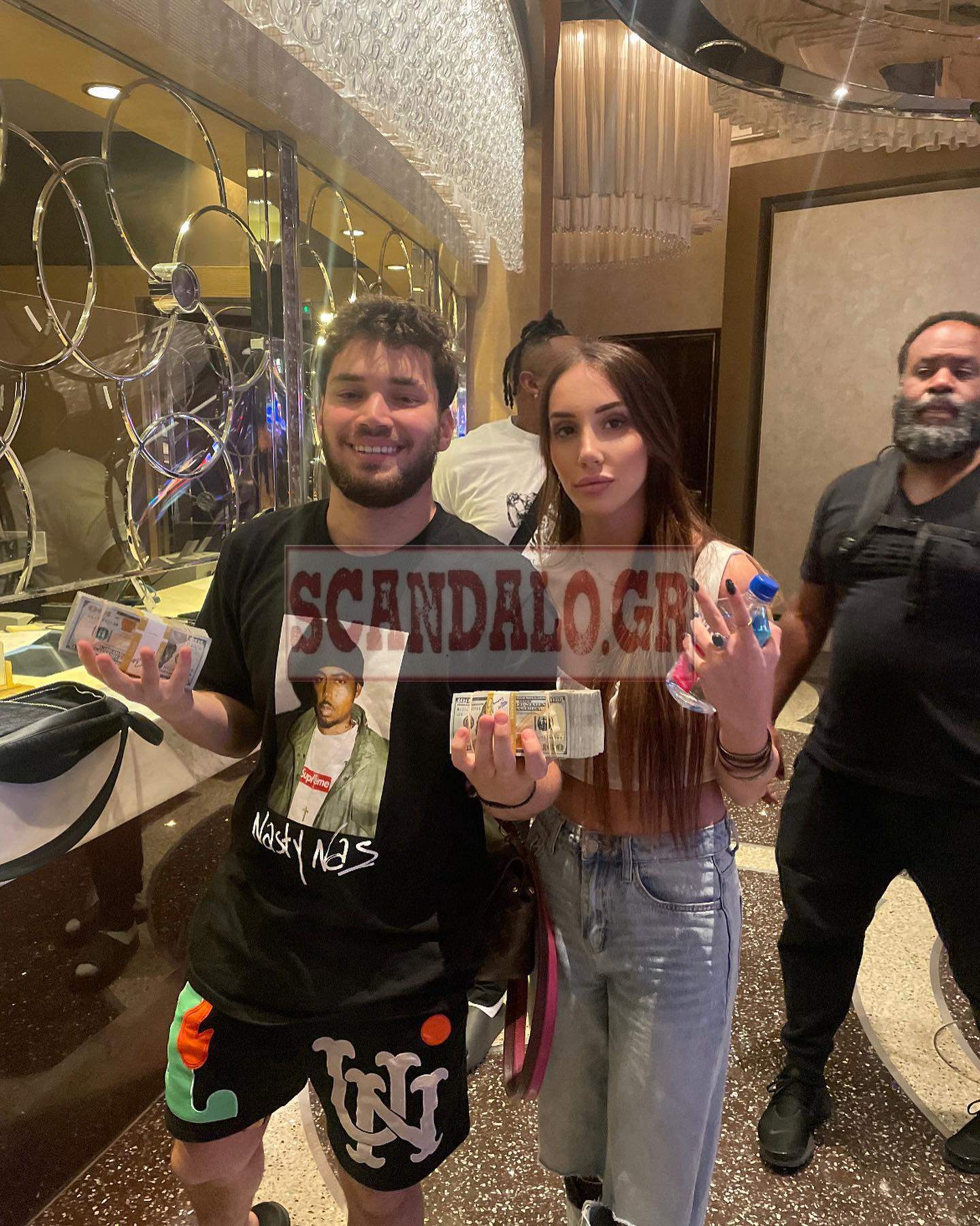 ροζ βίντεο, sisters onlyfans, onlyfans Greek, ονλυφανσOnlyFansHot NewsOnlyFans