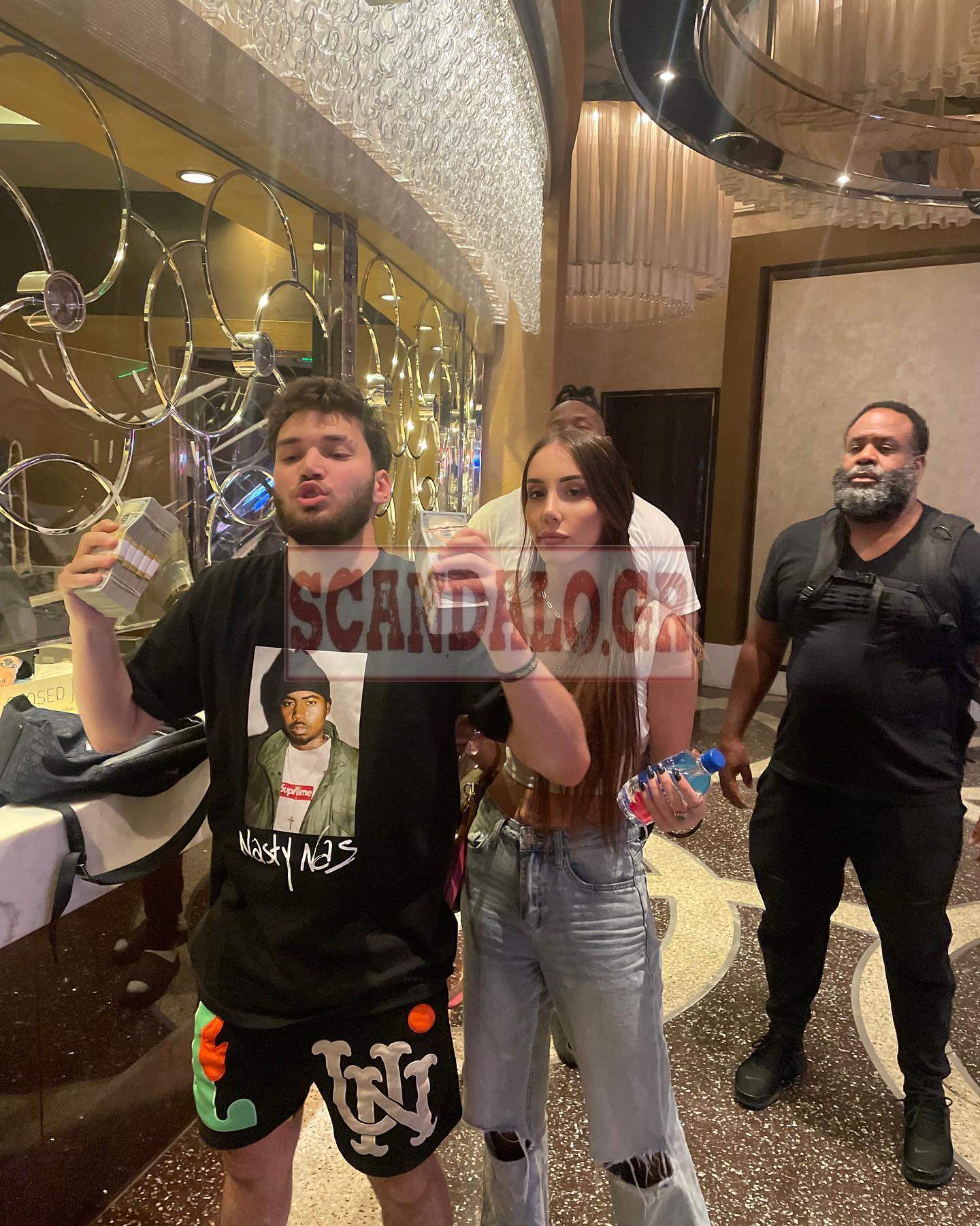 ροζ βίντεο, sisters onlyfans, onlyfans Greek, ονλυφανσOnlyFansHot NewsOnlyFans