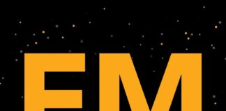 Δωρεάν Ελληνικό Πορνό, Δωρεάν τσόντα – Free Greek porn καθε εβδομάδα Δωρεάν Ελληνικό Πορνό Δωρεάν τσόντες Free Greek porn Sugarbabes.Tv