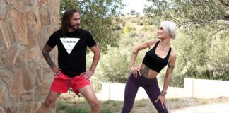 Νέα τσόντα – Ελληνικό πορνό : Busted Wife Με τους τσόντα,Ελληνικό πορνό,Greek Milf Rafaela Bella, Sakis Dermatis, Filippos Arvanitis,πορνοταινία,Ελληνικού πορνό, Sugarbabes.Tv,Deep Throat, γλυφομούνι,Doggy style,Ελληνίδα ΜΙΛΦ