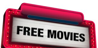 Δωρεάν τσόντα Free Porn N4 : Ελληνίδες Νοικοκυρές Ονειρεύονται Ψωλές Free Greek porn Δωρεάν Ελληνικό Πορνό Δωρεάν τσόντα Γρεεκ πορν Δωρεάν τσόντα Free Greek porn Δωρεάν Ελληνικό Πορνό inna innaki Anal sex