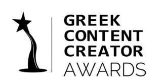 Αποτελέσματα – 1st Greek Content Creators Awards 1st Greek Content Creators Awardsr, Greek OnlyFans, Onlyfans Directory,