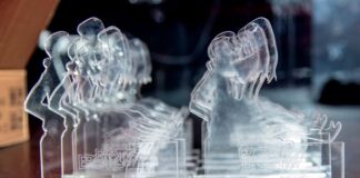 Ψηφοφορία για τα 2nd Greek Erotic Art Awards 2024 2nd Greek Erotic Art Awards 2024 Greek Erotic Art Awards Erotic Art Festival adult events