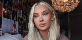 Emma Ellingsen: Το transgender μοντέλο που θεωρείται η νέα Kendall Jenner Emma Ellingsen, it girl, Kendall Jenner, trans, transgender