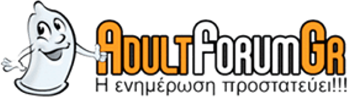 Adult Forum logo