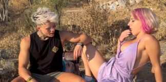 Ο Ματάκιας από την Κηφισιά Νέα Ελληνική τσόντα Sakis Dermatis,Filippos Arvanitis, Afroditi Adami,Nek Sinner,Doggy style, Τσόντα, Deep throat, Ball Licking, Ελληνικό πορνό, mouth fuck, Ελληνική τσόντα, Sakis Dermatis, Filippos Arvanitis, Pussy Licking, Greek porn,Golden Shower, Γολδεν σηοςερ, Ελληνική τσόντα Doggy style Τσόντα Deep throat Ball Licking Greek porn Ελληνική τσόντα Sakis Dermatis Filippos Arvanitis 69 Ο Ματάκιας από την Κηφισιά Νέα Ελληνική τσόντα Greek porn, Doggy style, Τσόντα, Deep throat, Ball Licking, Ελληνικό πορνό, mouth fuck, Ελληνική τσόντα, Sakis Dermatis, Filippos Arvanitis, Pussy Licking, 69, Nek Sinner, Afroditi Adami, Golden Shower, Γολδεν σηοςερ Sugarbabes News69